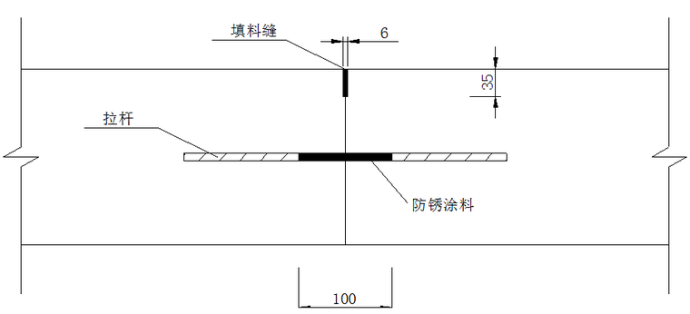 南宁至柳州高速公路毕业设计论文（84页）_4