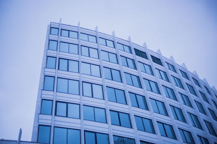 重点项目施工方案资料下载-|2019年四川700个重点项目定了！要修这些机场、铁路、公路