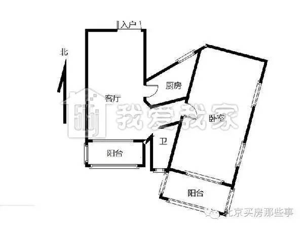 神一样的北京奇葩户型，保证毁三观-184347gz1wgnmdcbin6gwa.jpg