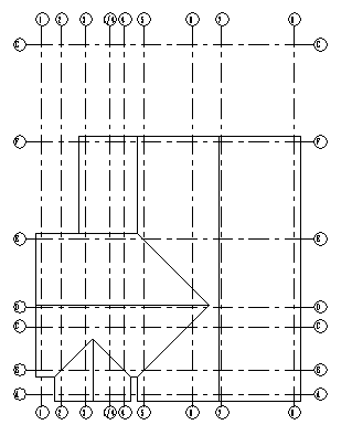 独栋别墅-QQ图片20171117112713.png