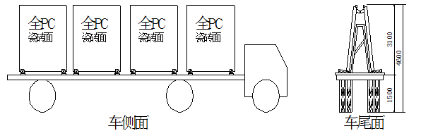 装配式建筑构件运输及吊装过程，超全面！-1801092128.png