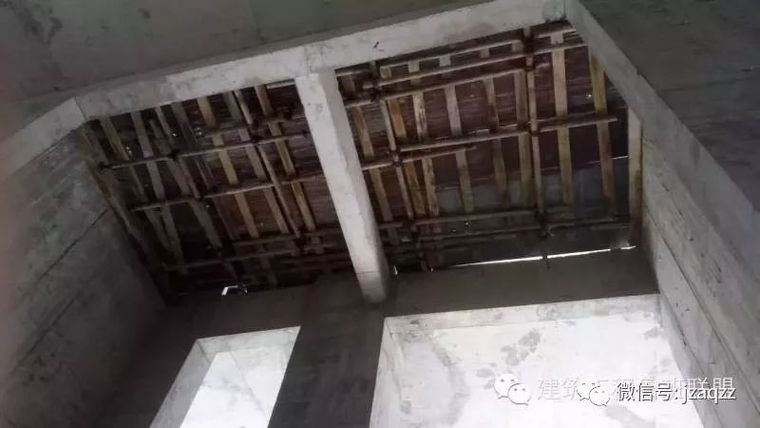 安全文明施工现场如何做？_10