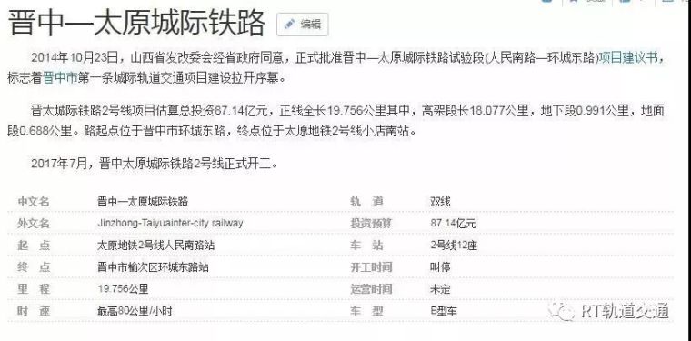 2019年全国城市轨道交通建设状况全览：华北东北15城纷纷上榜_18