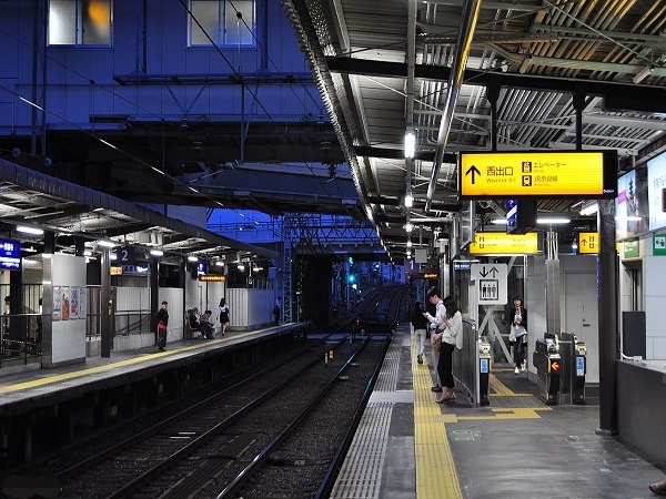 地铁工程质量缺陷方案资料下载-地铁车站施工质量缺陷及预防措施