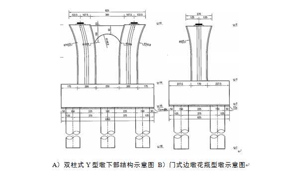 佛山中式概念方案资料下载-昆山中环施工方案