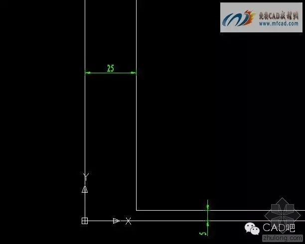 AutoCAD创建A3图框-640.webp (2).jpg