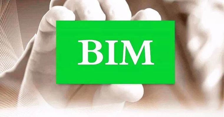 BIM,BIM,BIM_1