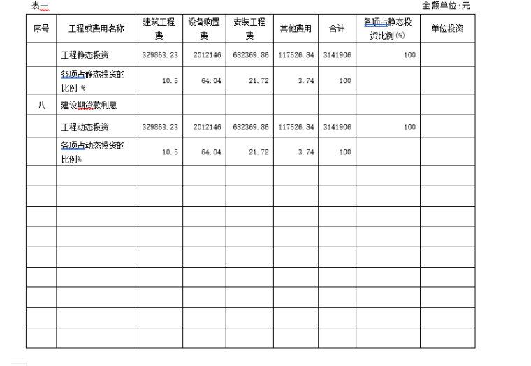 光伏电站安装工程结算书_3