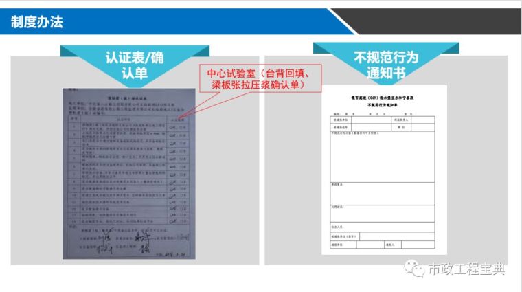 最新高速公路品质工程示范创建指南ppt_129