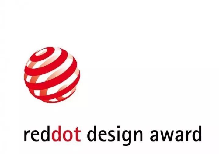 奥迪车展展厅资料下载-2017德国红点设计大奖空间类获奖作品（完整版）
