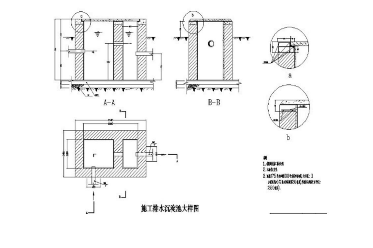 知名地产深圳公司现场安全文明施工技术标准（共101页，图文）_6