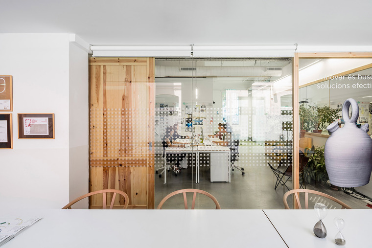 西班牙PMMT Arquitectura新办公室-006-the-new-office-of-pmmt-arquitectura-by-pmmt-arquitectura