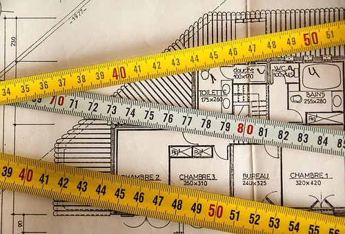 联合大学教学楼资料下载-第五中学教学楼维修改造工程