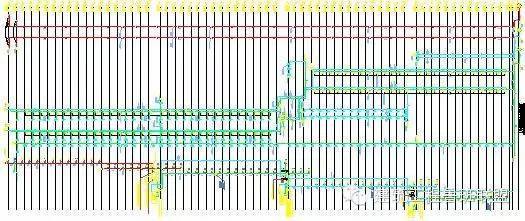 超高层建筑在给排水设计上是如何考虑的？_8