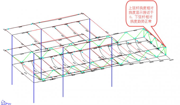 剪力墙竖向钢筋pkpm资料下载-PKPM结构系列软件常见问题及解析