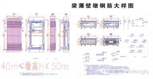 这组钢筋加工厂的照片一秀出来，很多钢筋工表示心里不平衡了_8