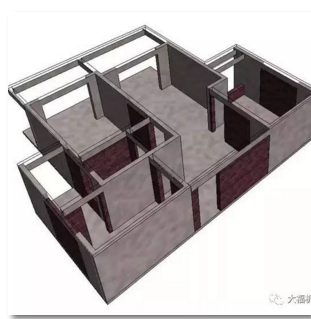 [收藏]房建工程常用的单价换算方法-5.png