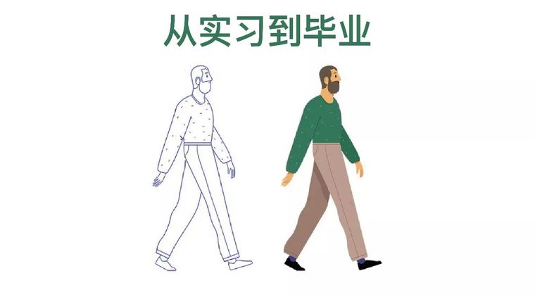 泰禾景观设计案例资料下载-咱们景观设计这10年......