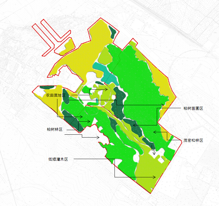 [云南]特色民宿风格公园景观规划设计-5.jpg