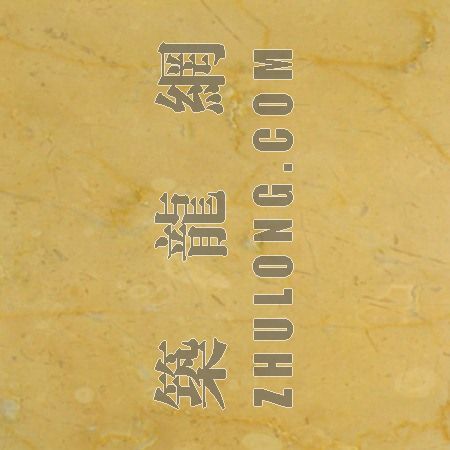 米黄大理石材质贴图资料下载-新米黄035