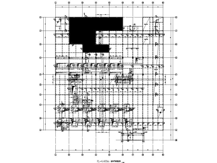 光纤公司新建厂区一期工程结构施工图-4.jpg