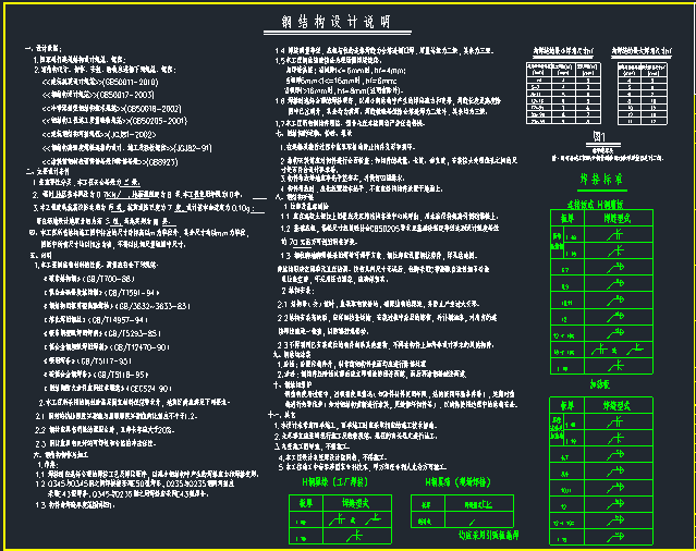 大厦广告牌设计图_4