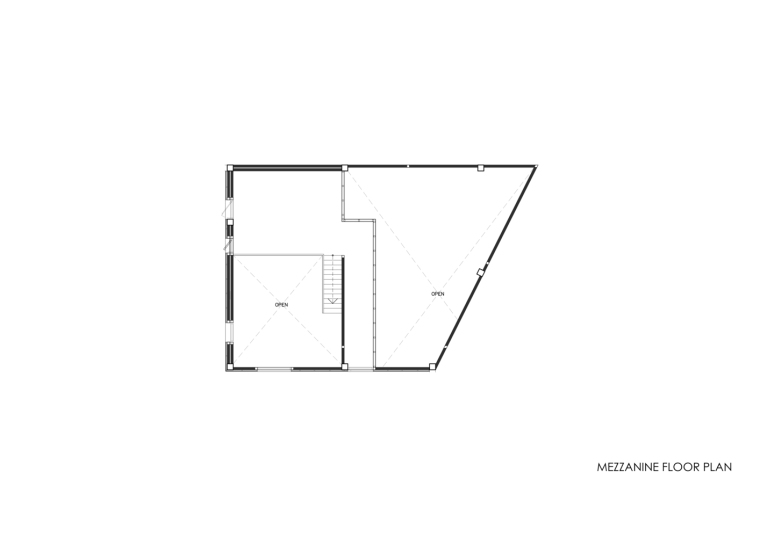 泰国Calm Paang综合建筑-1 (34)