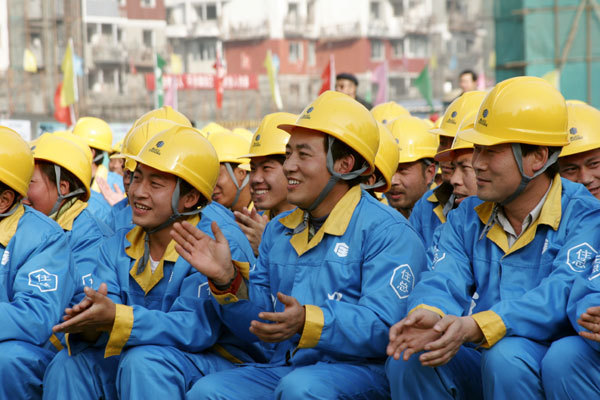 房建土建工程量资料下载-土建工程混凝土等方量估算常数，速速收藏！