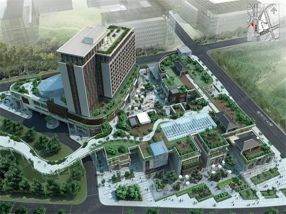 市政设施日常管养监理资料下载-[辽宁]市政基础配套设施建设监理方案
