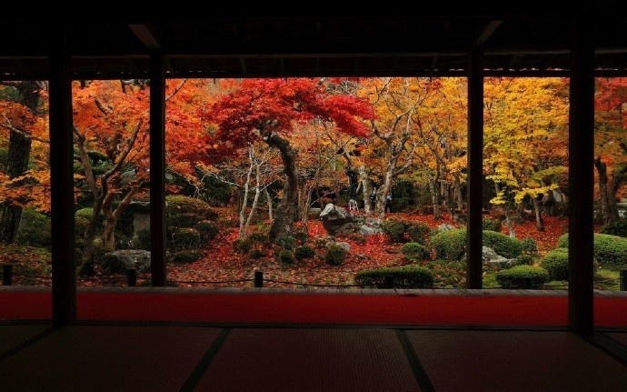 日本古色园林建筑设计风格-7880e13bgy1fgmr3rgwskj20j60bz76h.jpg