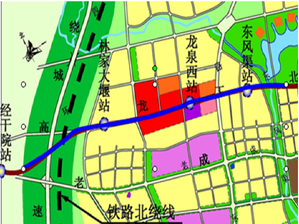 箱梁架设冬季施工资料下载-预置箱梁架设安全专项施工方案