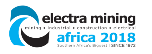 工程机械产业文本资料下载-2018年南非国际工程机械、矿山机械及电力能源设备展两年一届