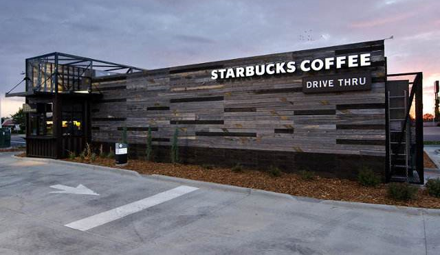是集装箱、是货柜、更是完美居住空间-Starbucks.png