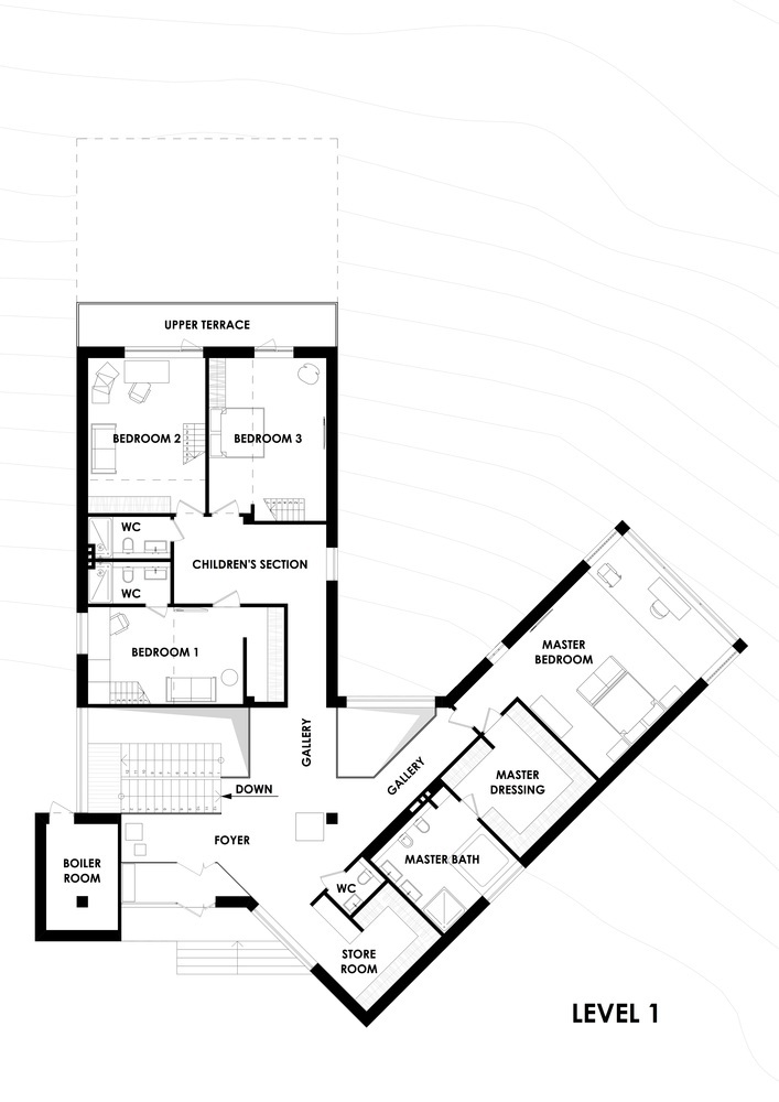 俄罗斯山地小屋-001 (41)