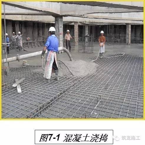 建筑工程施工技术_37