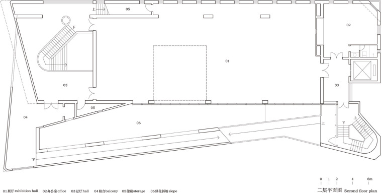 福建J雕艺工作室-555