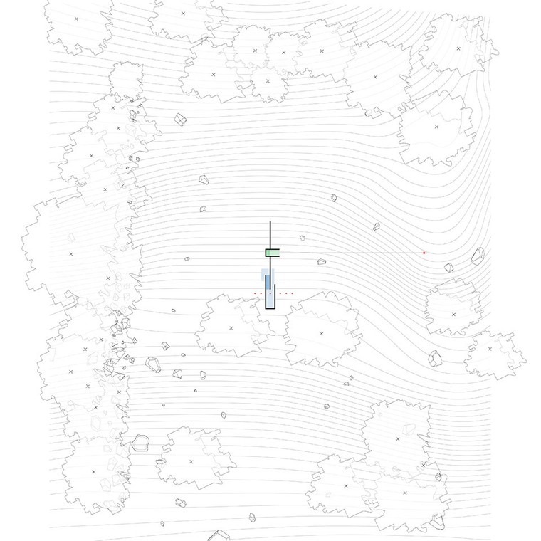 FiveFields_Plans-01