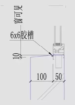 史上最全面的装配式建筑项目经验分享！（6大案例+近百张现场图）_10