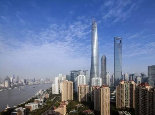 中国第一高楼有望建在成都来看成都高楼百年进化史-T1CxhTBTCT1RCvBVdK.jpg