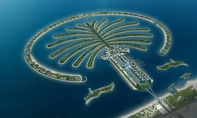 房地产策划题资料下载-房地产销售中的尝试成交、成交信号、成交方法
