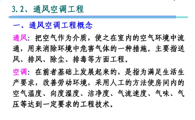 消防cad图纸下载资料下载-免费下载啦！史上最全安装识图在这里！（课件）