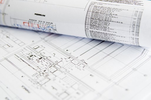 建筑工程劳务施工协议范本资料下载-劳务协议范本