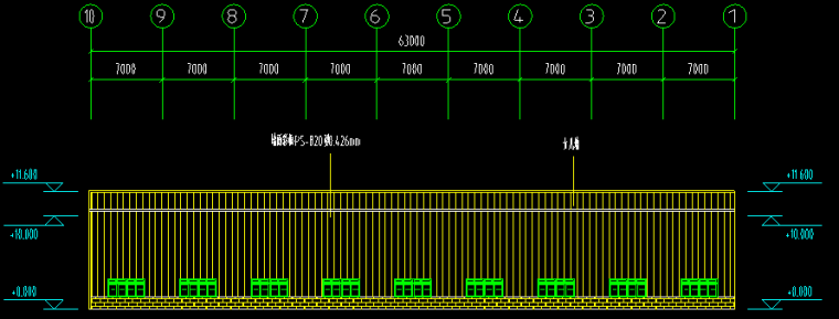 中阳石业扩建工程CAD_3