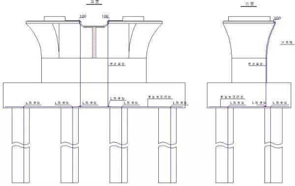 桥梁工程下部结构标准化施工过程_27