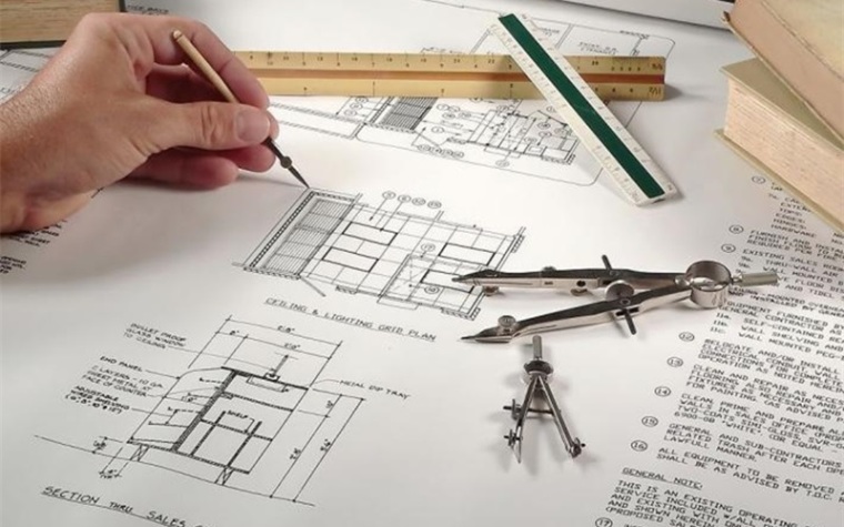 装修土建组价资料下载-组价套定额时的一些小技巧