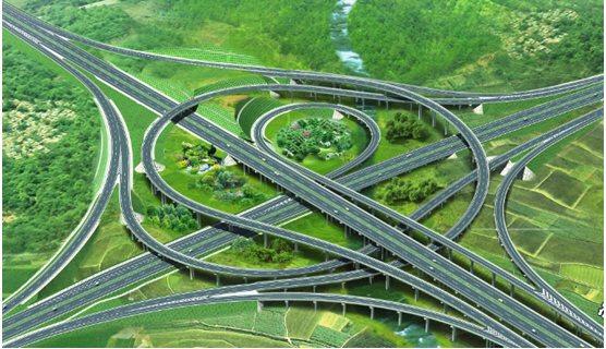 基础设备安全操作规程资料下载-桥墩施工方案