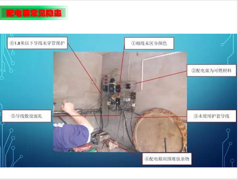 生产安全事故隐患排查治理务实PPT_6