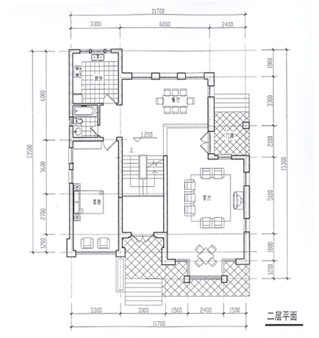 农村别墅自建房子设计-bs102.gif