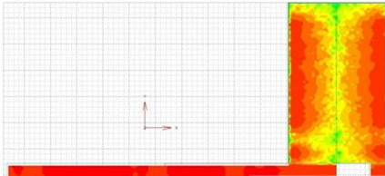 BIM技术助力中机六院实施南郊热源厂集中供热工程项目_4