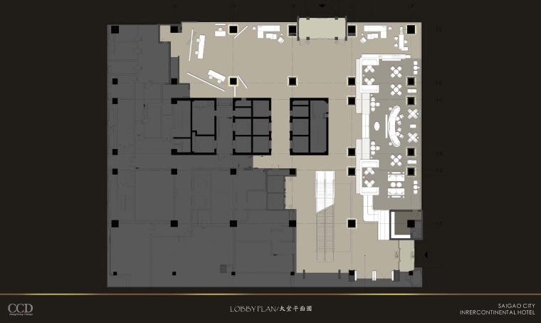 [西安]CCD-赛高城市洲际酒店高清效果图+方案文本(PDF+JPG)-12